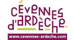Logo Office de Tourisme Cévennes d'Ardèche