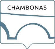  menu chambonas